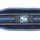 S-1525